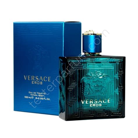 versace eros orjinal fiyat|versace eros cheap.